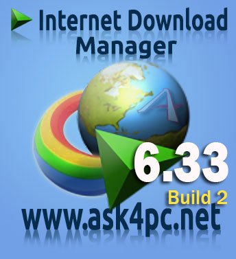 internet manager v6.25 crack